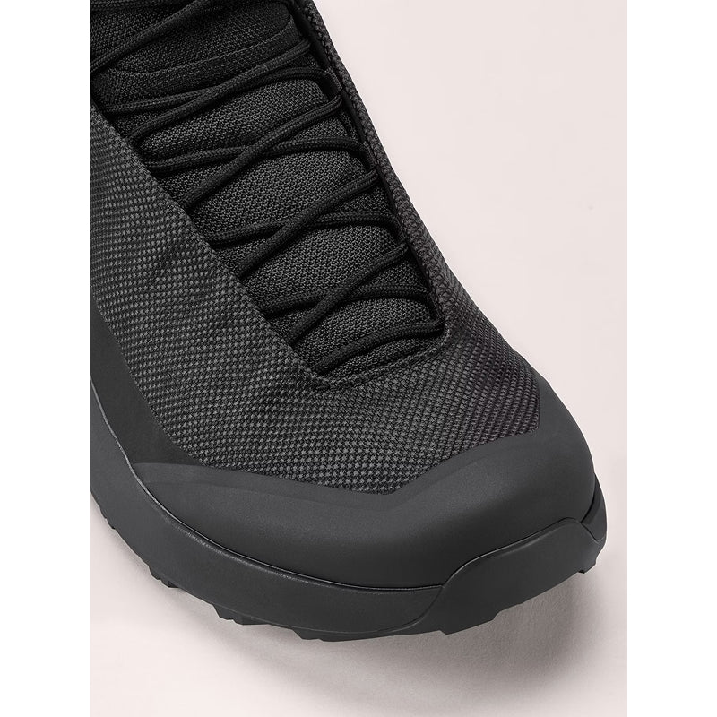 Arc'teryx Kopec Mid GTX Boot Women's