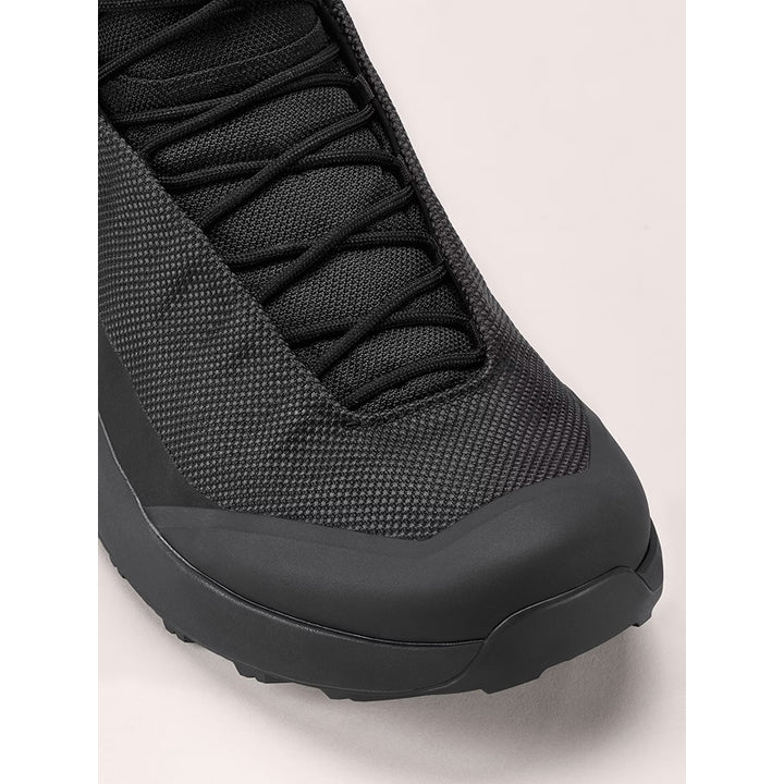 Arc'teryx Kopec Mid GTX Boot Women's