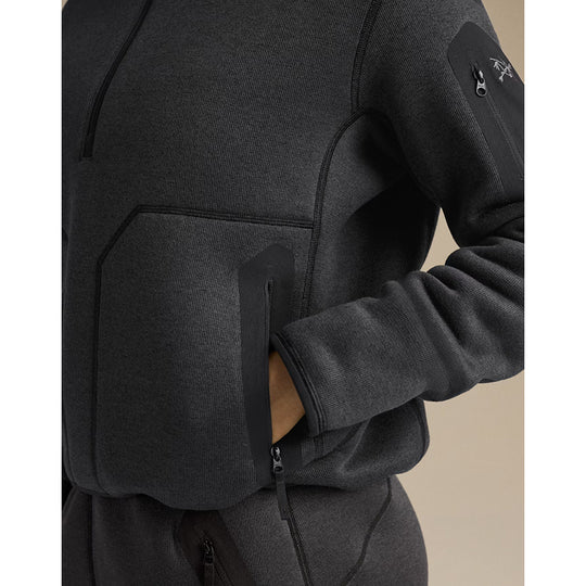 Arcteryx Women&