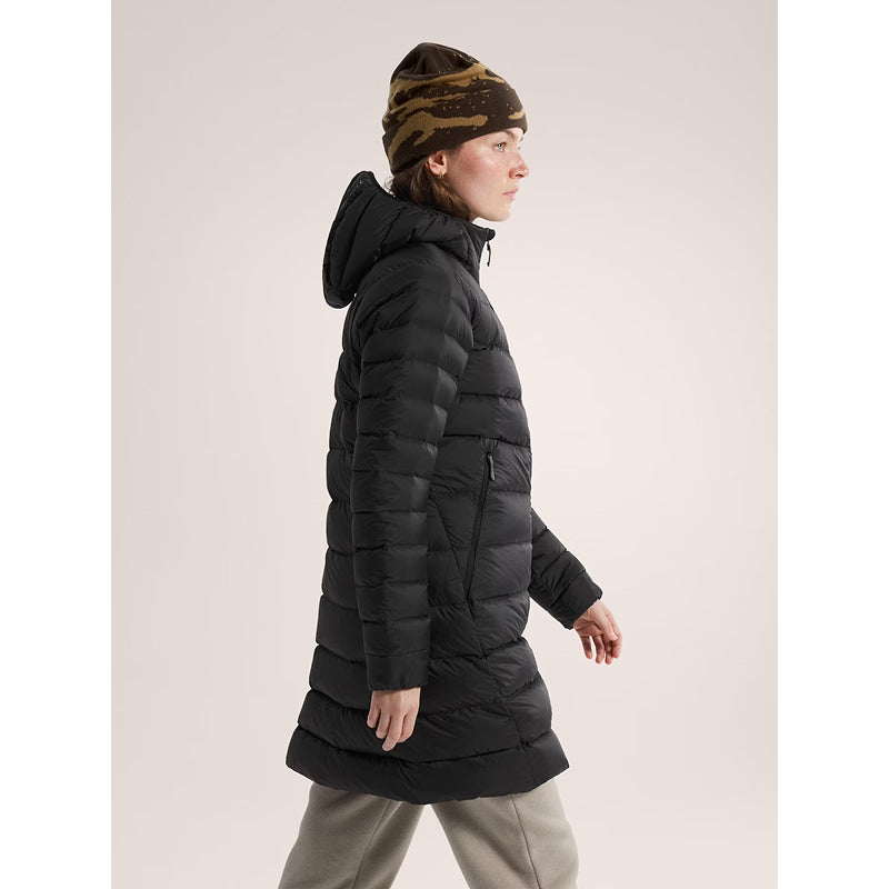 Arc'teryx Cerium Mid Coat Women's