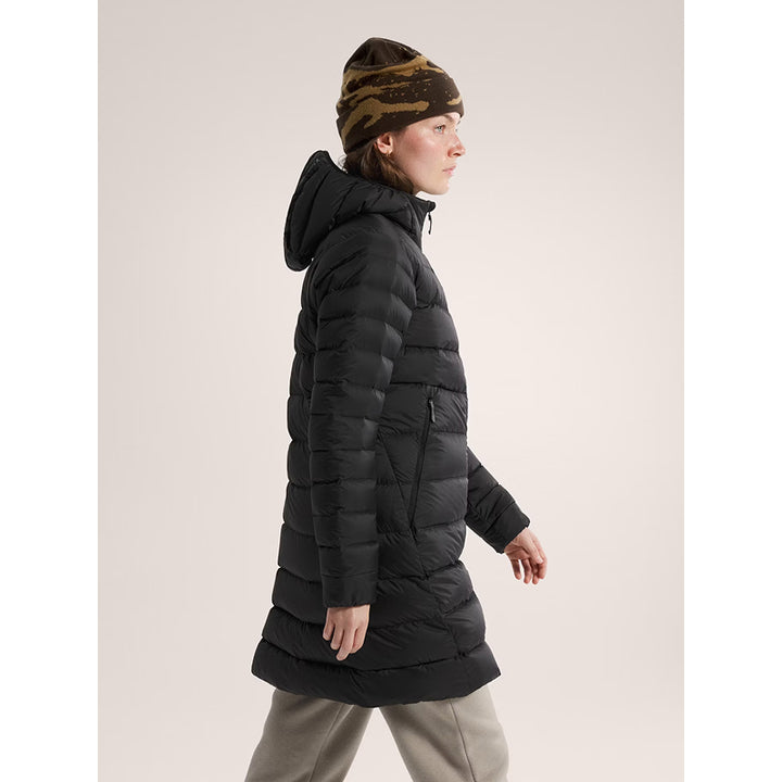 Arc'teryx Cerium Mid Coat Women's