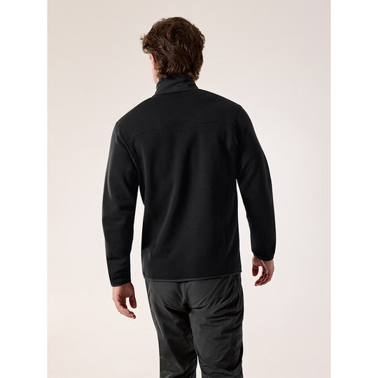 Manteau Kyanite de Arc&