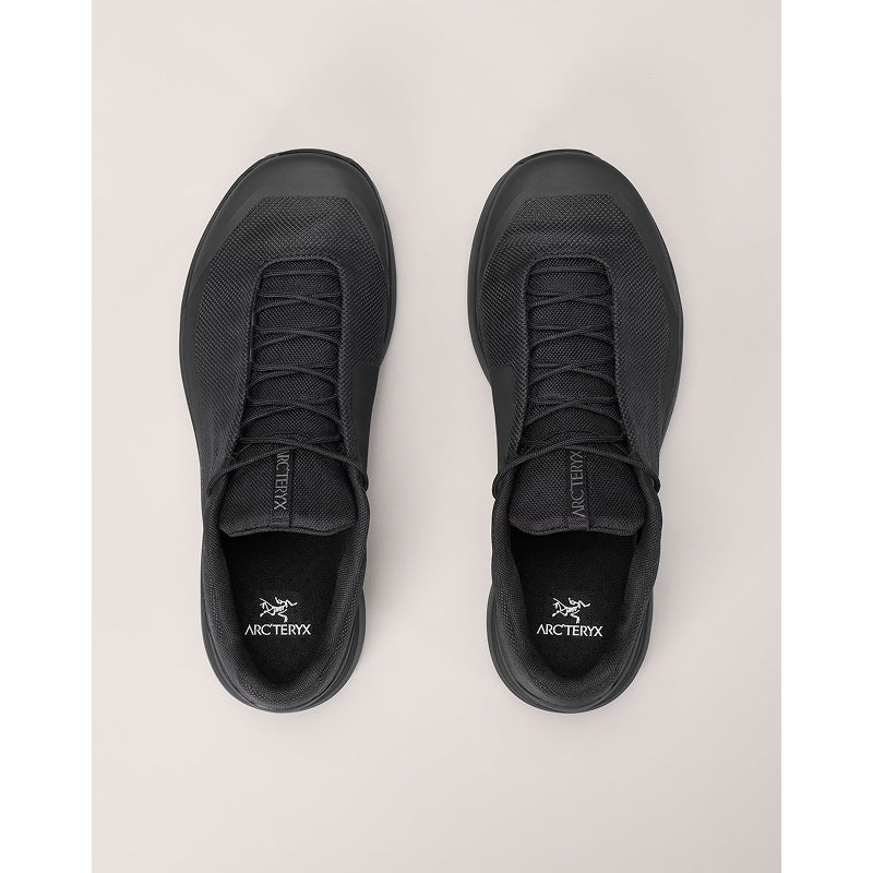 Arc'teryx Kopec GTX - Men's