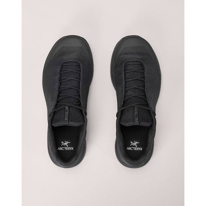 Arc'teryx Kopec GTX - Men's