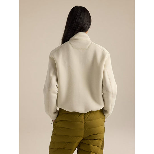 Arcteryx Women&