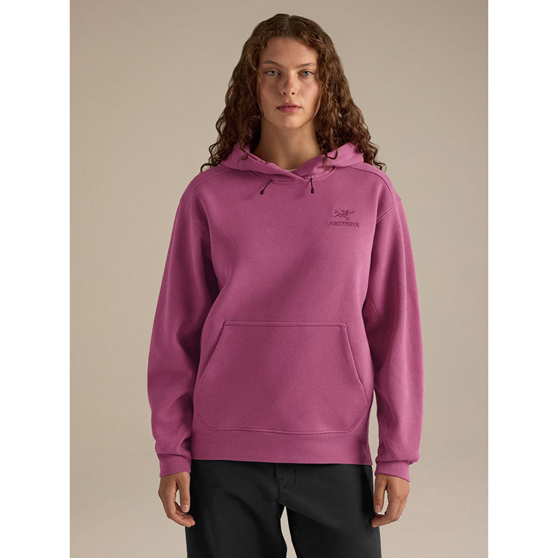 Arcteryx Women&