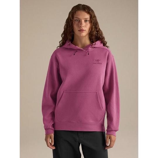 Arcteryx Women&