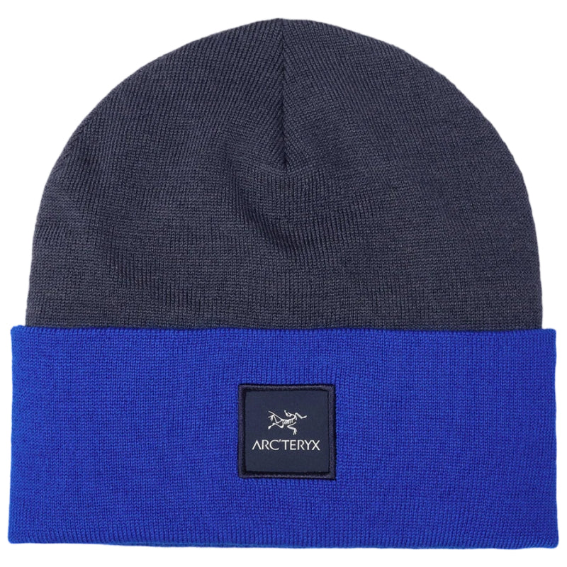 Arc'teryx Colour Block Toque