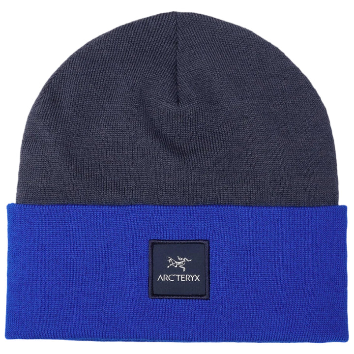 Arc'teryx Colour Block Toque
