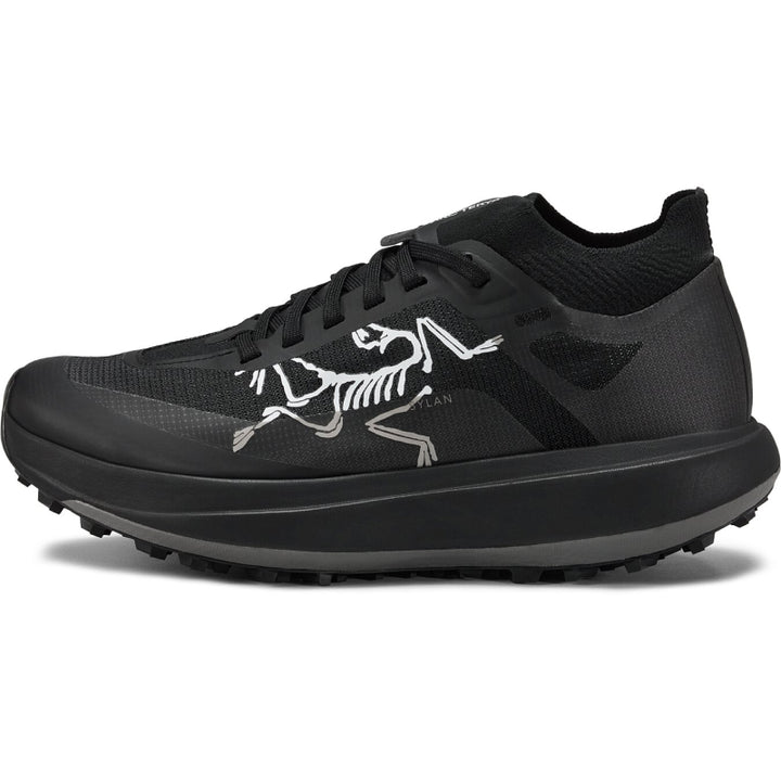 Arc'teryx Sylan Pro Shoe - Women's
