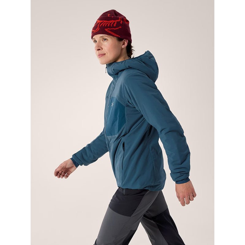 Arc'teryx Proton Hoody - Women's