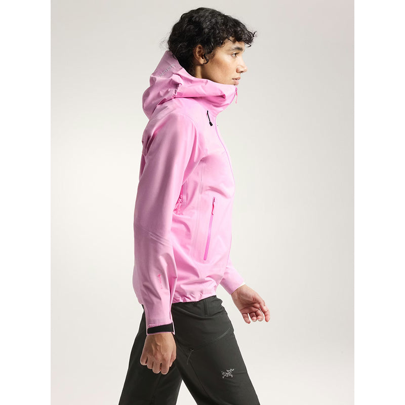 Arc'teryx Women's Beta SL Jacket
