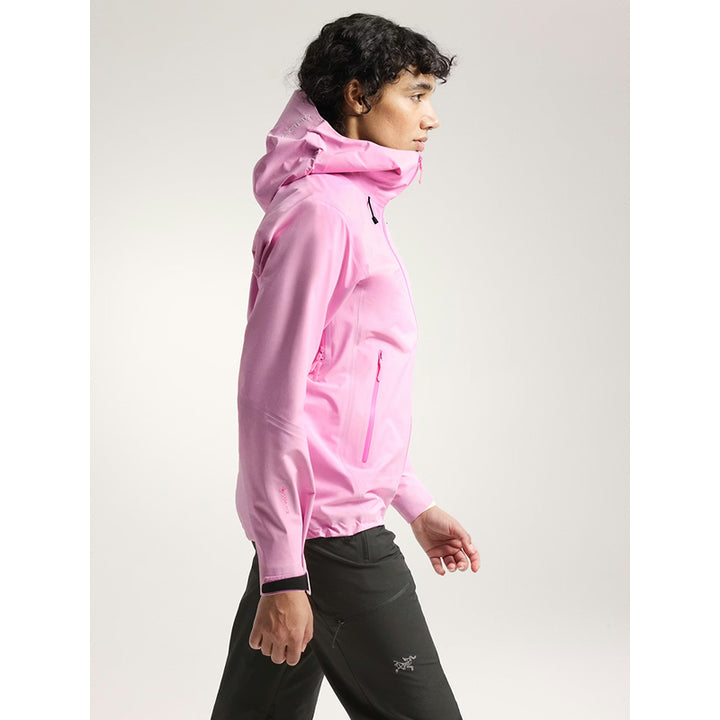 Arc'teryx Women's Beta SL Jacket
