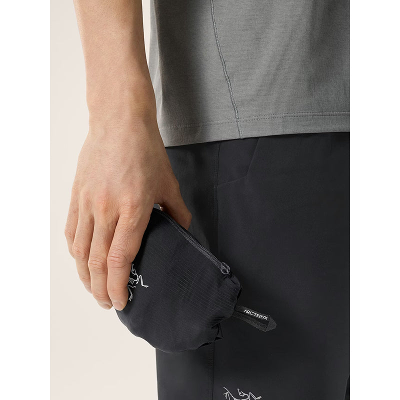 Arc'teryx Ossa Stowhood - Men's