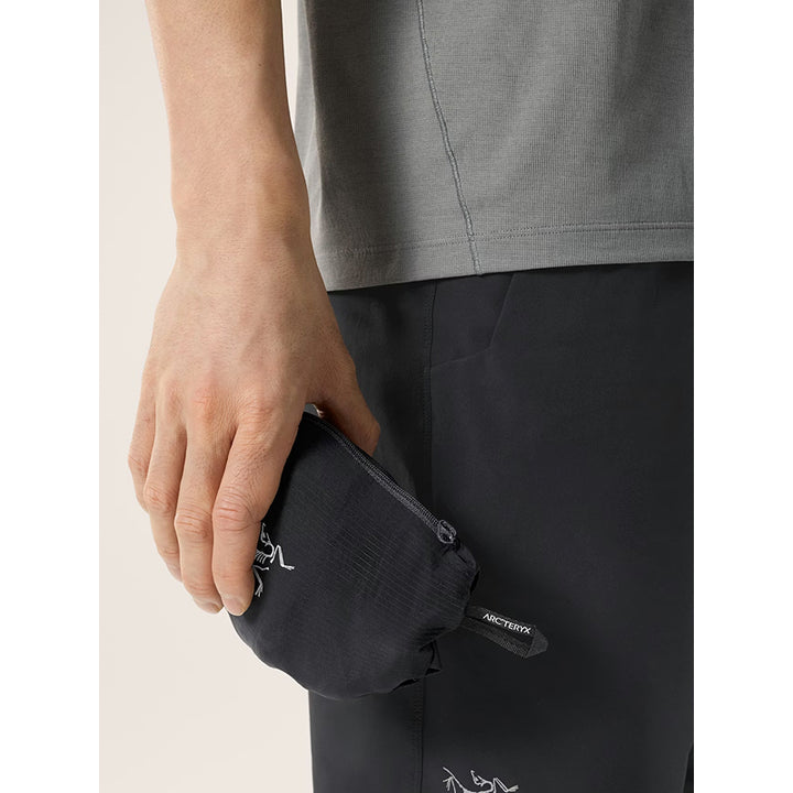 Arc'teryx Ossa Stowhood - Men's