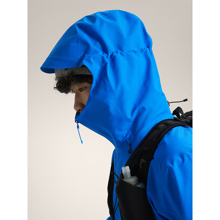 Arc'teryx Beta SV Jacket - Men's