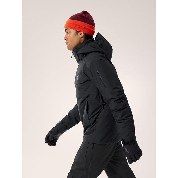 Arc'teryx Macai Down Jacket Men's