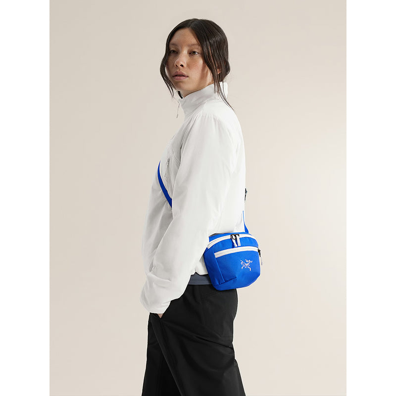 Sac banane Arc'teryx Mantis 1