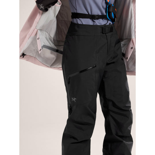 Pantalon isolé Sentinel de Arc&
