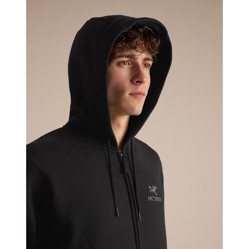 Arcteryx Men&