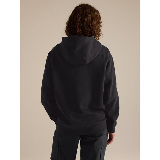 Arcteryx Women&