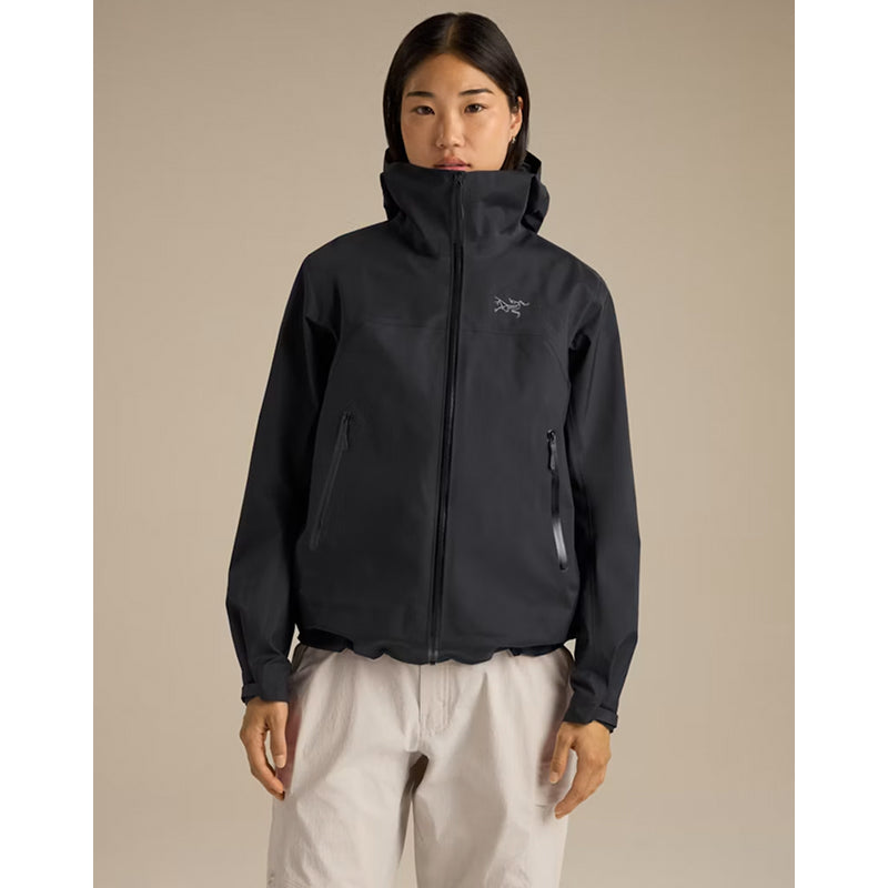 Veste Arc&