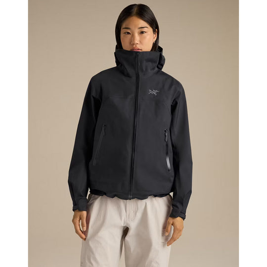 Veste Arc&