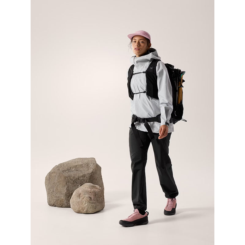 Arc'teryx Beta Jacket - Women's