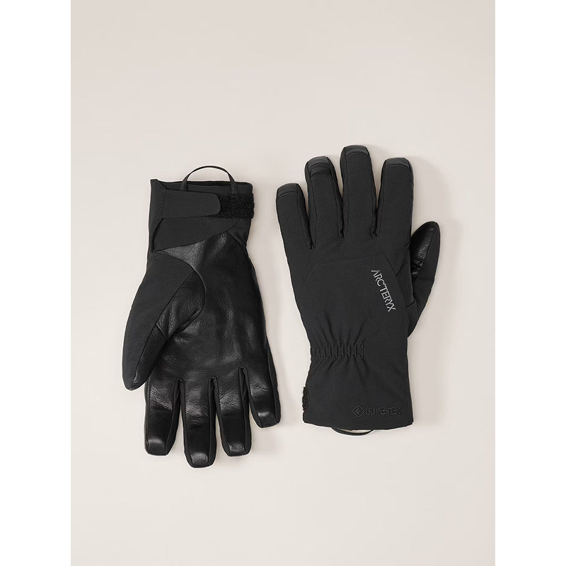 Gant Venta GTX Arc&