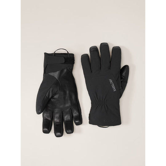 Gant Venta GTX Arc&