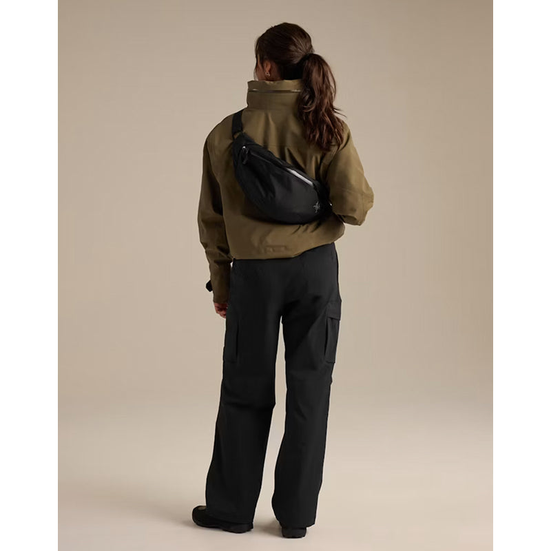 Sac bandoulière Axios 4 Arc&