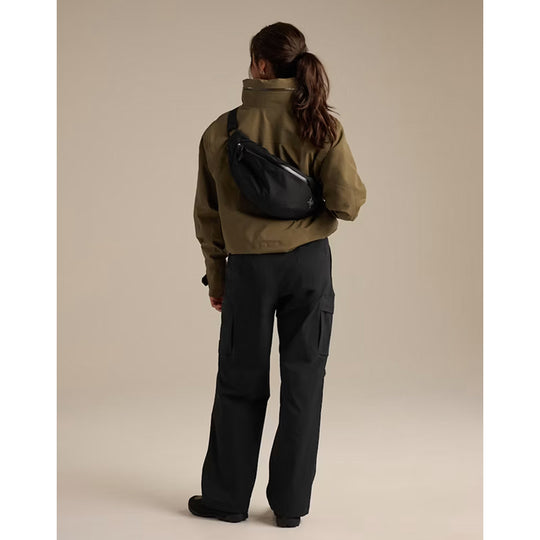 Sac bandoulière Axios 4 Arc&