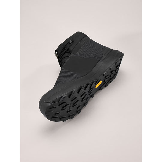 Bottes Arc&