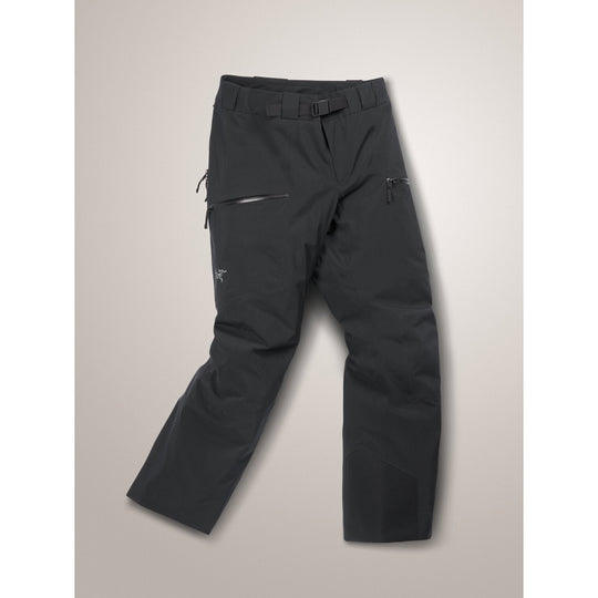 Pantalon Arc&