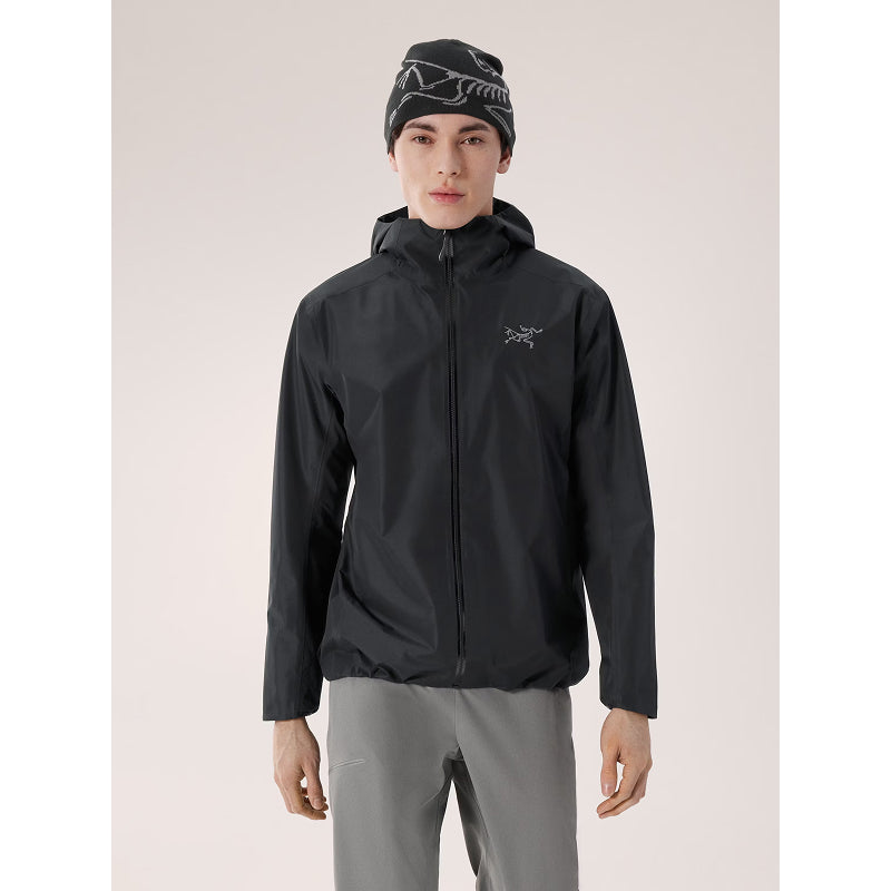 Arc'teryx Solano Hoody - Men's
