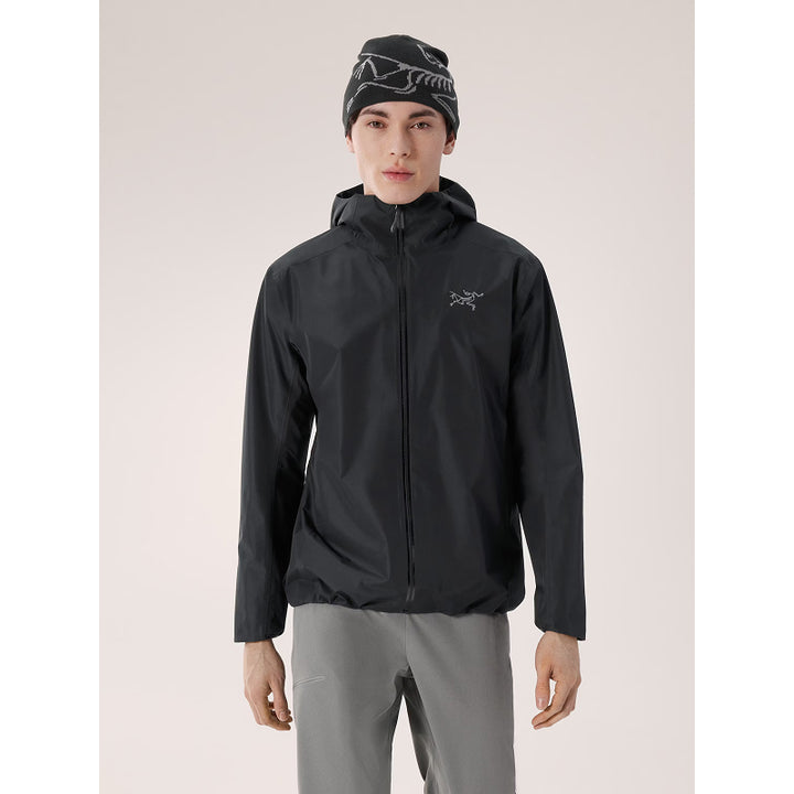 Arc'teryx Solano Hoody - Men's