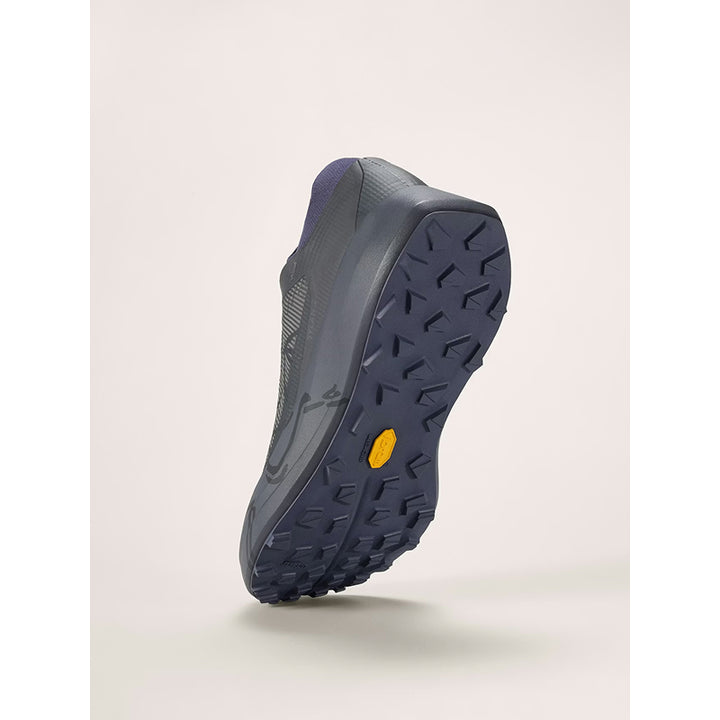 Chaussure Arc'teryx Sylan 2 - Femme