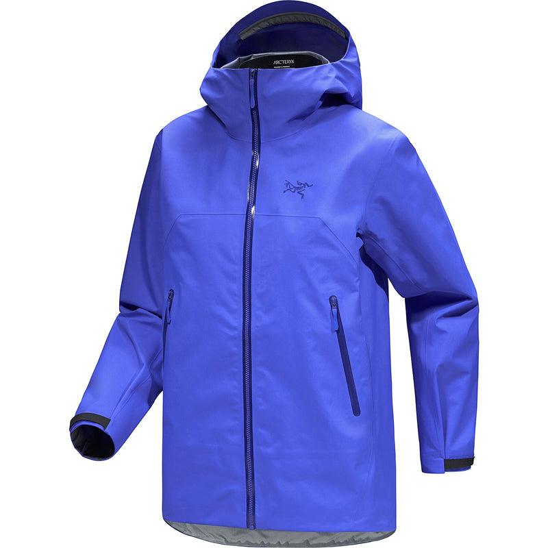 Arc'teryx Beta Jacket - Women's