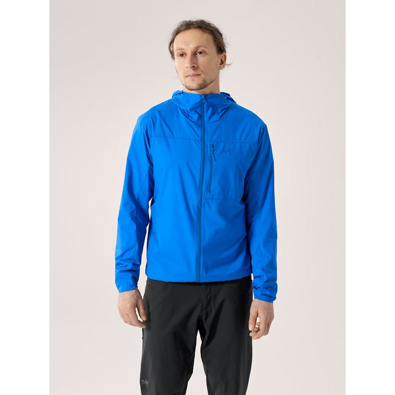 Arc'teryx Squamish Hoody - Men's