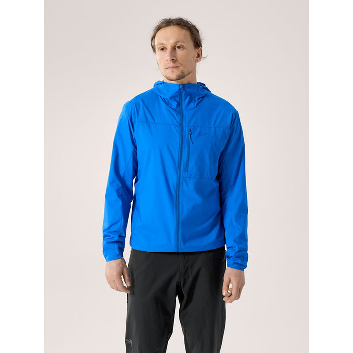 Arc'teryx Squamish Hoody - Men's