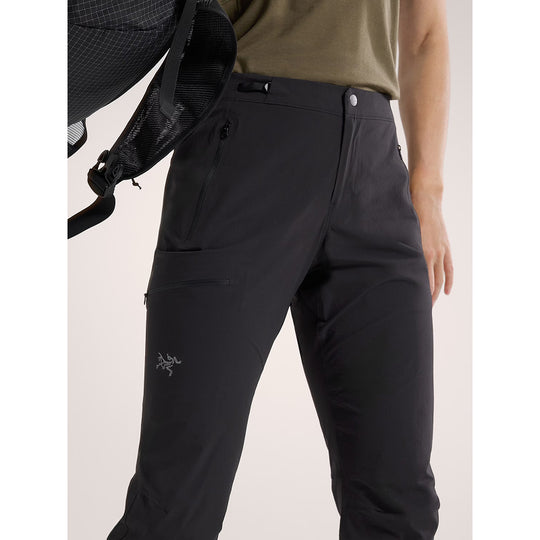 Pantalon Arc&
