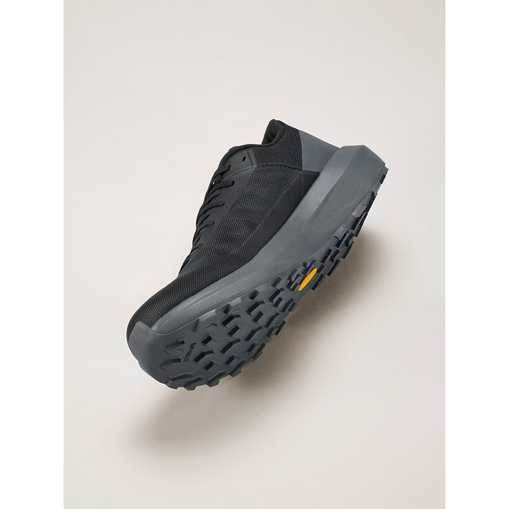 Arc'teryx Norvan LD 4 Shoe Men's