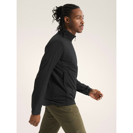 Veste Arc&