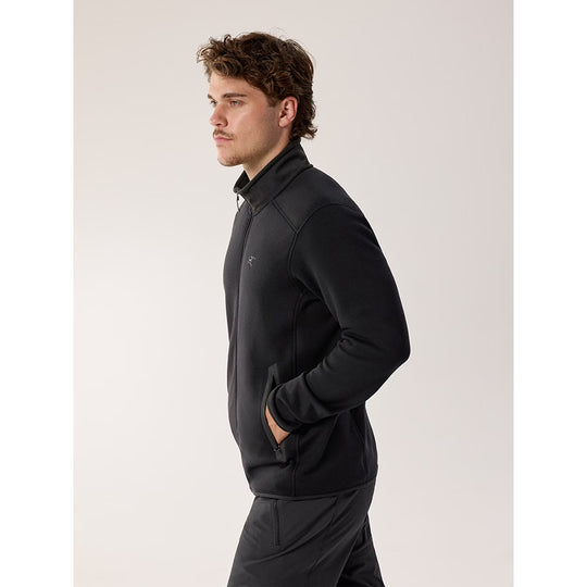 Manteau Kyanite de Arc&