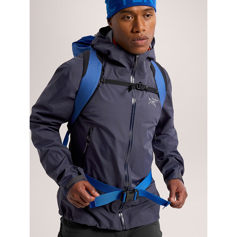 Arc'teryx Beta Jacket Men's