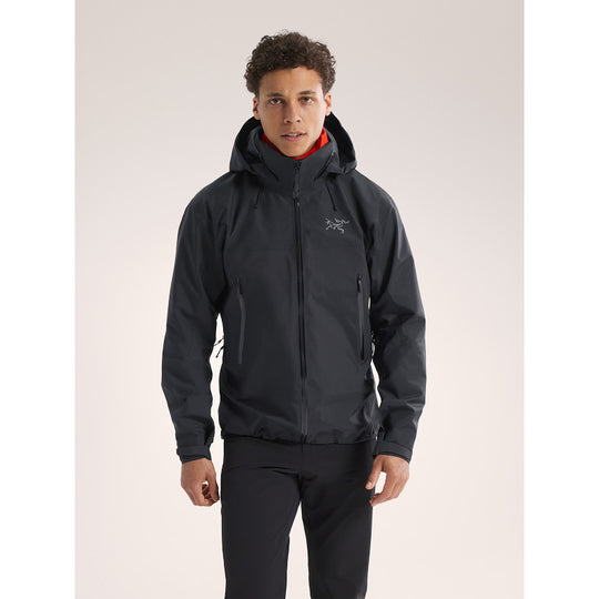 Veste Arc&