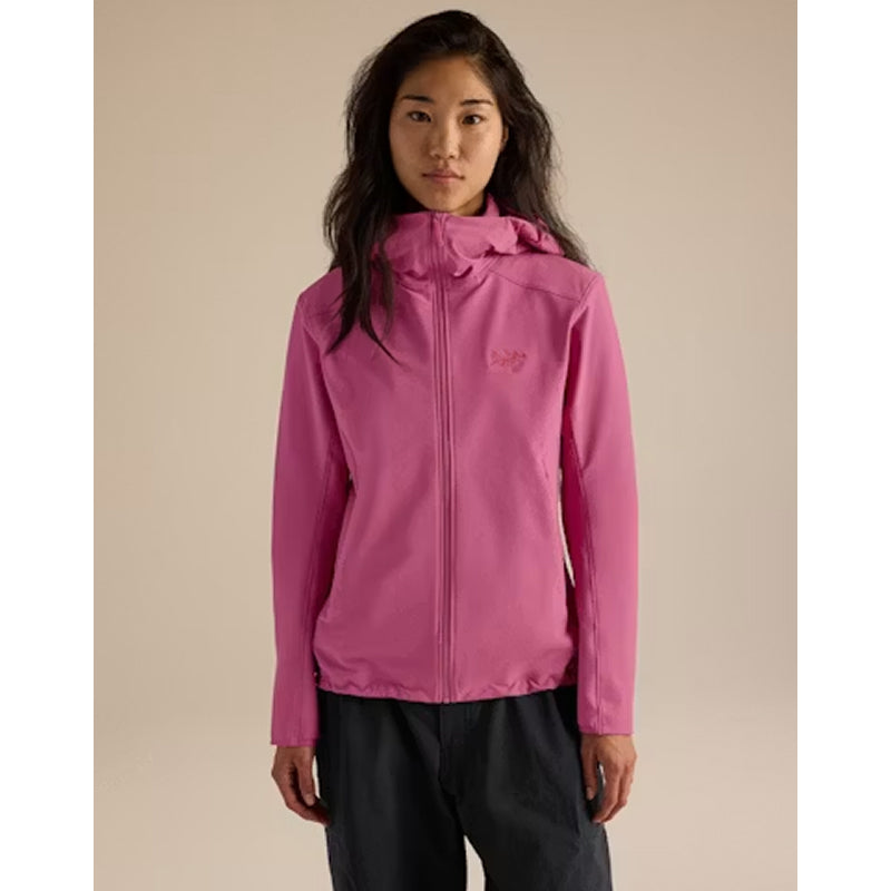 Arc’teryx Women&