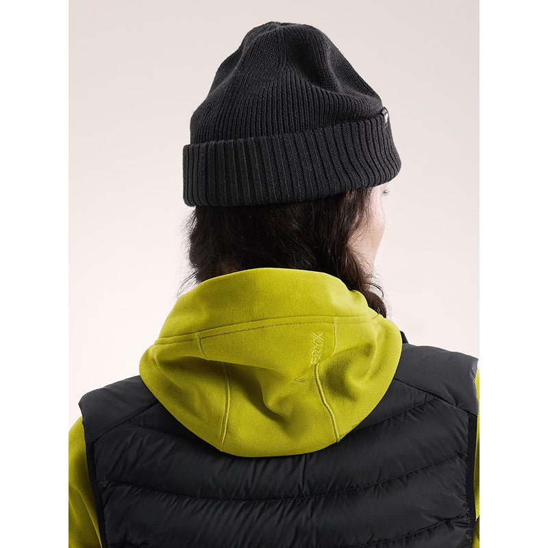 Arc'teryx Mallow Toque