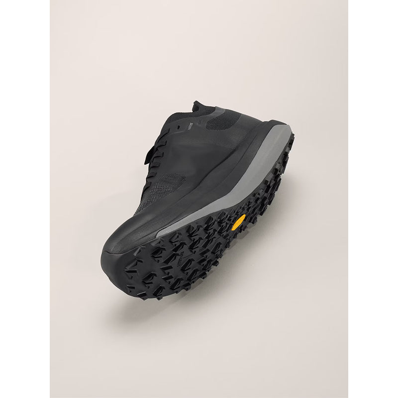 Arc'teryx Sylan Pro Shoe - Men's