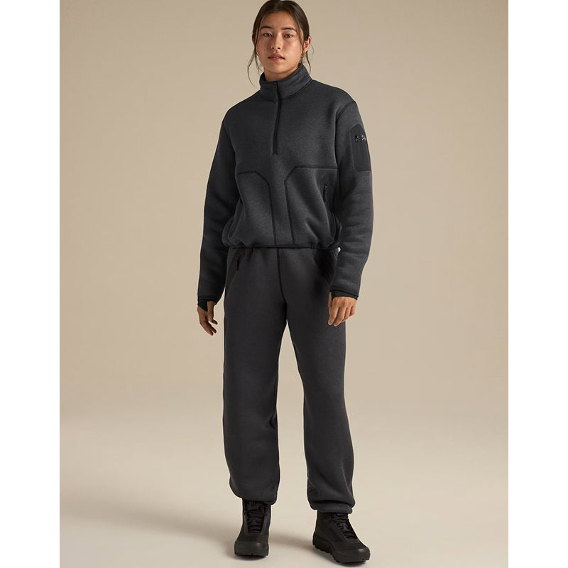 Arcteryx Women&
